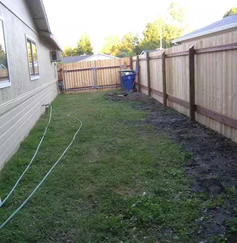 3756 Sunwood, Redding, CA 96002 photo 19