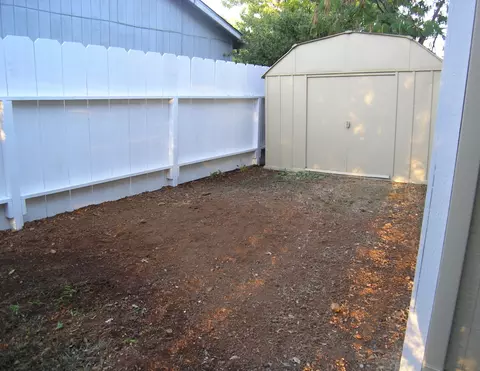 3756 Sunwood, Redding, CA 96002 photo 20