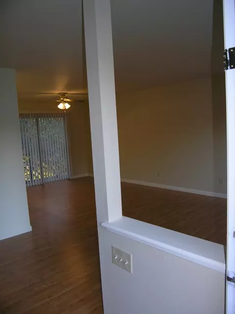 3756 Sunwood, Redding, CA 96002 photo 4