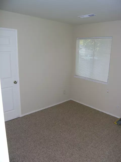 3756 Sunwood, Redding, CA 96002 photo 11
