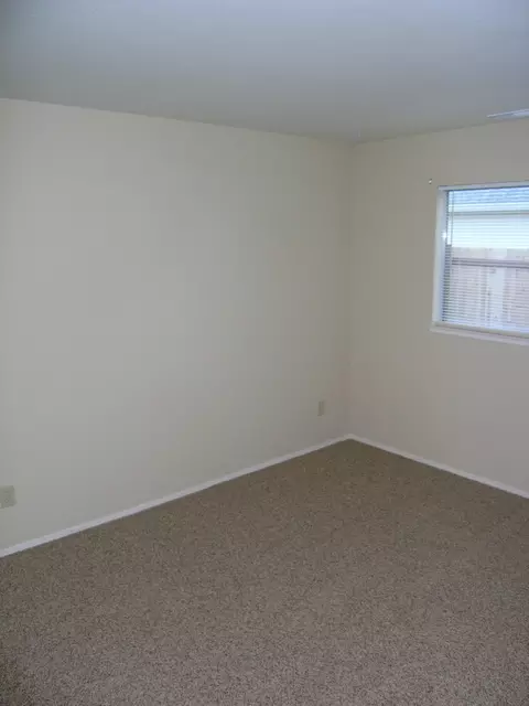 3756 Sunwood, Redding, CA 96002 photo 12