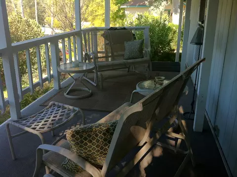 4558 Hardwood Blvd, Redding, CA 96003 photo 4