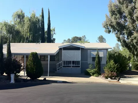 4558 Hardwood Blvd, Redding, CA 96003 photo 1