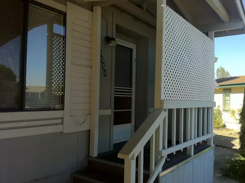 4558 Hardwood Blvd, Redding, CA 96003 photo 8