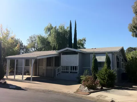 4558 Hardwood Blvd, Redding, CA 96003 photo 7