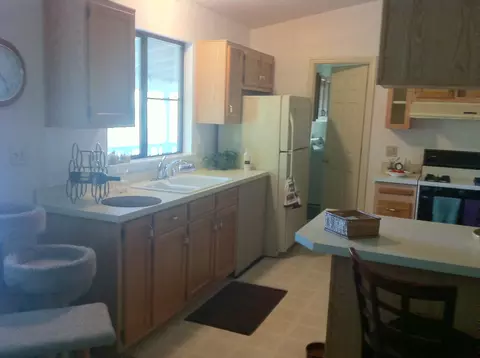4558 Hardwood Blvd, Redding, CA 96003 photo 6