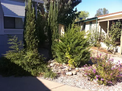 4558 Hardwood Blvd, Redding, CA 96003 photo 2