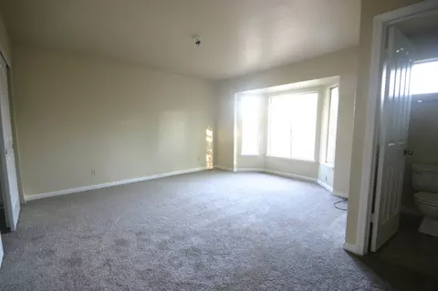 3505 Bridger Dr, Redding, CA 96002 photo 6