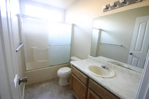 3505 Bridger Dr, Redding, CA 96002 photo 5
