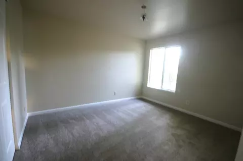3505 Bridger Dr, Redding, CA 96002 photo 7