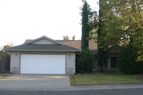 3505 Bridger Dr, Redding, CA 96002 photo 1