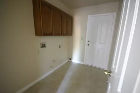 3505 Bridger Dr, Redding, CA 96002 photo 4