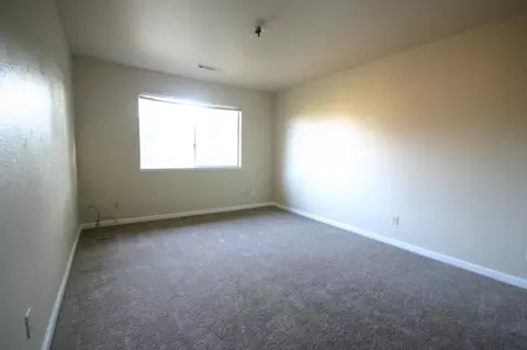 3505 Bridger Dr, Redding, CA 96002 photo 8