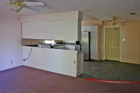 1296 Riviera Dr, Redding, CA 96001 photo 6