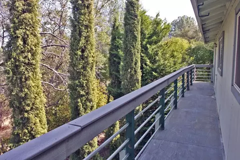 1296 Riviera Dr, Redding, CA 96001 photo 7