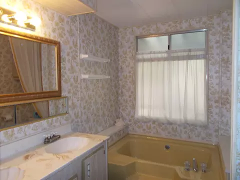 30970 Tinkerbell Ln, Shingletown, CA 96088 photo 20