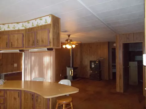 30970 Tinkerbell Ln, Shingletown, CA 96088 photo 8