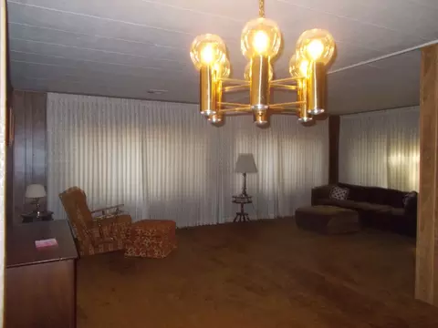 30970 Tinkerbell Ln, Shingletown, CA 96088 photo 6