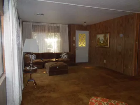 30970 Tinkerbell Ln, Shingletown, CA 96088 photo 14