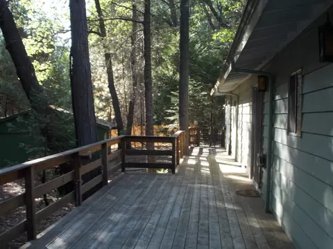 30970 Tinkerbell Ln, Shingletown, CA 96088 photo 2