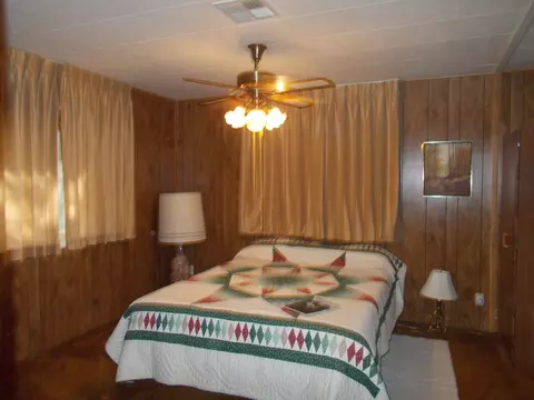 30970 Tinkerbell Ln, Shingletown, CA 96088 photo 18