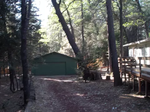30970 Tinkerbell Ln, Shingletown, CA 96088 photo 24