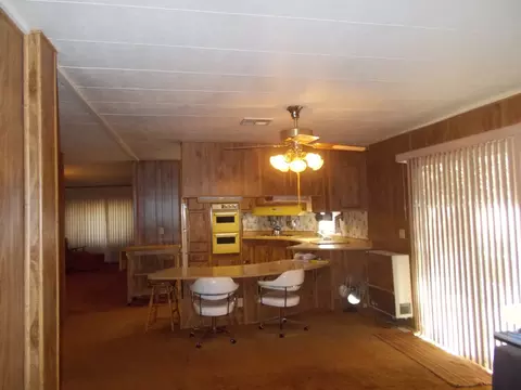 30970 Tinkerbell Ln, Shingletown, CA 96088 photo 7