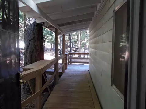 30970 Tinkerbell Ln, Shingletown, CA 96088 photo 3