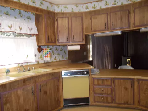 30970 Tinkerbell Ln, Shingletown, CA 96088 photo 9