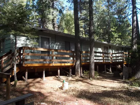 30970 Tinkerbell Ln, Shingletown, CA 96088 photo 21