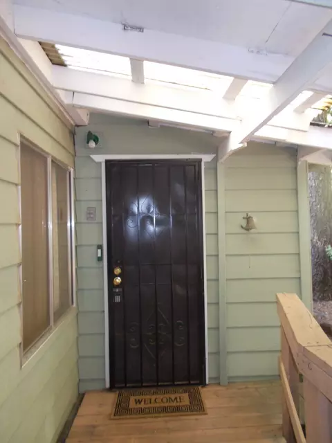 30970 Tinkerbell Ln, Shingletown, CA 96088 photo 4