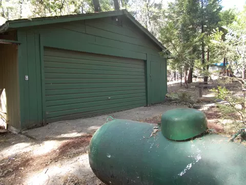 30970 Tinkerbell Ln, Shingletown, CA 96088 photo 22
