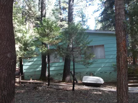 30970 Tinkerbell Ln, Shingletown, CA 96088 photo 15
