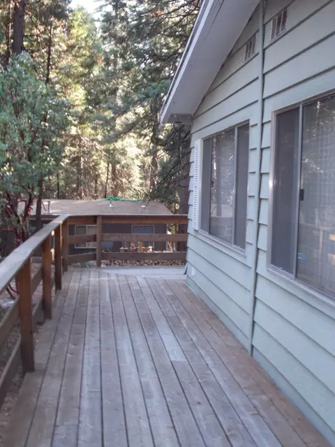 30970 Tinkerbell Ln, Shingletown, CA 96088 photo 26