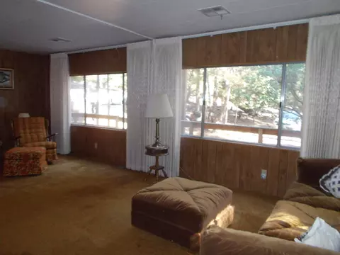 30970 Tinkerbell Ln, Shingletown, CA 96088 photo 5