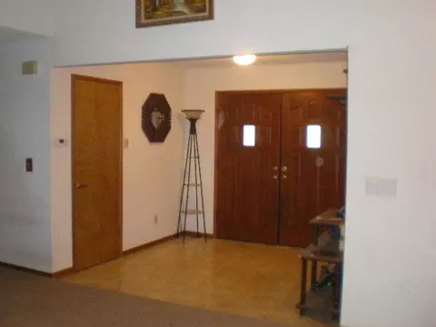 3065 Panorama Dr, Redding, CA 96003 photo 8