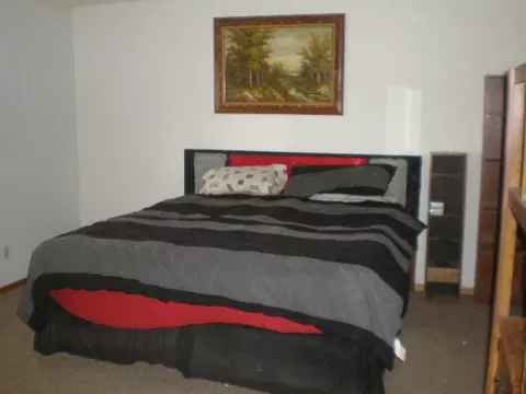 3065 Panorama Dr, Redding, CA 96003 photo 9