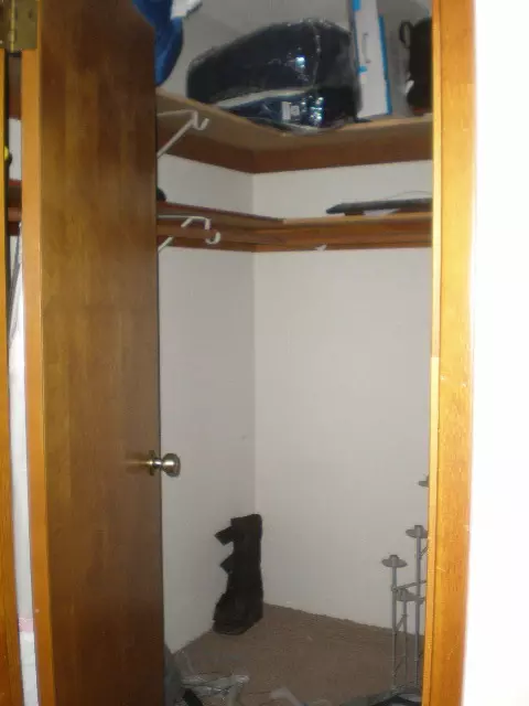 3065 Panorama Dr, Redding, CA 96003 photo 10