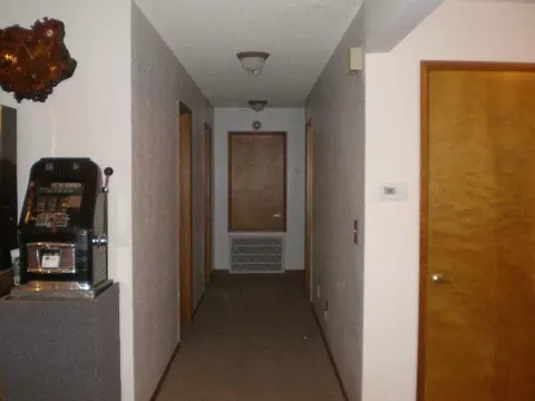 3065 Panorama Dr, Redding, CA 96003 photo 7