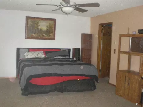 3065 Panorama Dr, Redding, CA 96003 photo 12