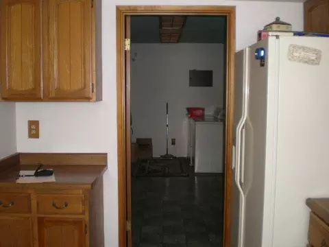 3065 Panorama Dr, Redding, CA 96003 photo 4