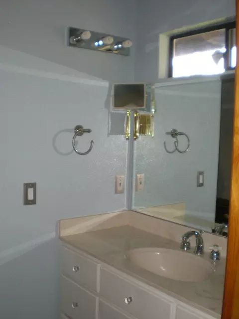3065 Panorama Dr, Redding, CA 96003 photo 13