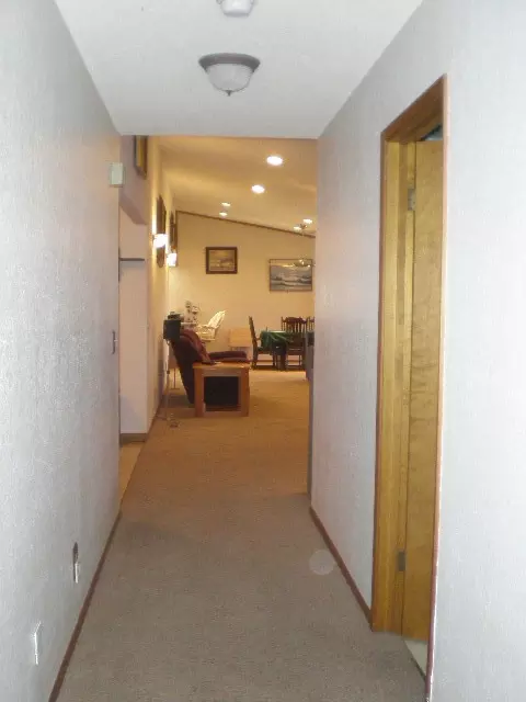 3065 Panorama Dr, Redding, CA 96003 photo 14