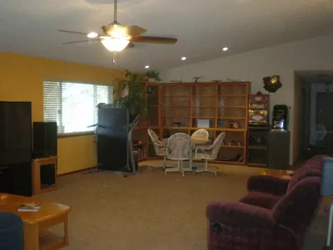 3065 Panorama Dr, Redding, CA 96003 photo 6