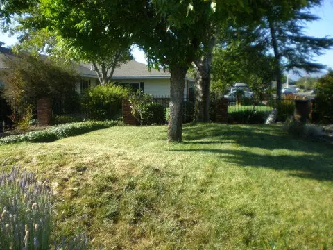 3065 Panorama Dr, Redding, CA 96003 photo 17