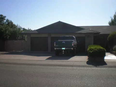 3065 Panorama Dr, Redding, CA 96003 photo 18