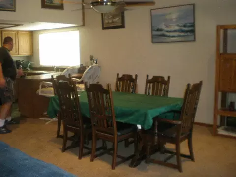 3065 Panorama Dr, Redding, CA 96003 photo 3