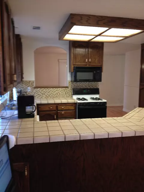 11335 Menlo Way, Redding, CA 96003 photo 8
