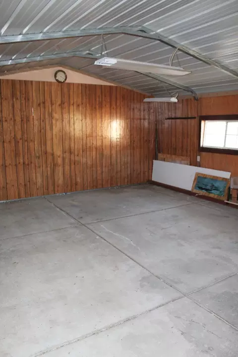 11335 Menlo Way, Redding, CA 96003 photo 25