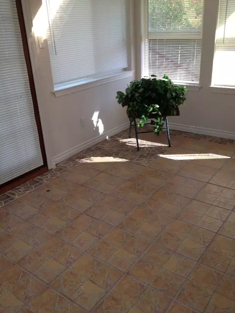 11335 Menlo Way, Redding, CA 96003 photo 14